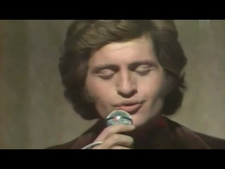 ► Joe Dassin