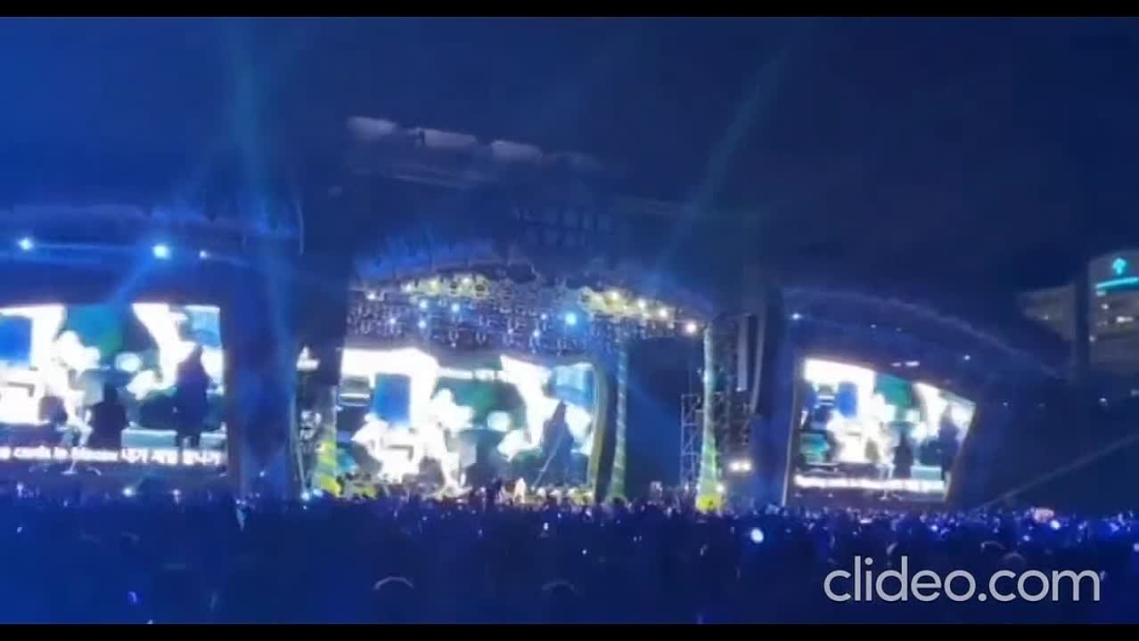 [FANCAM]