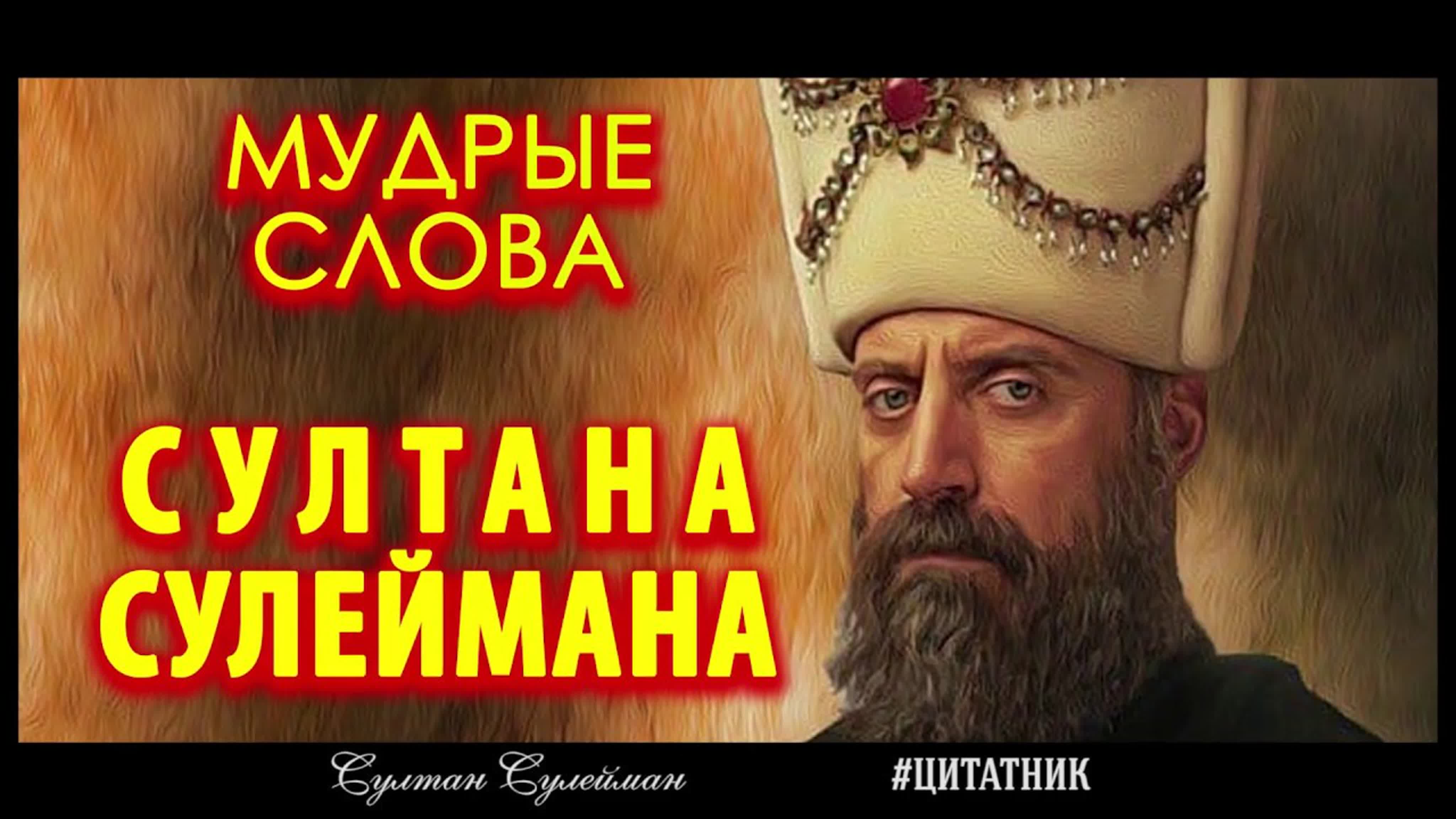 Цитаты