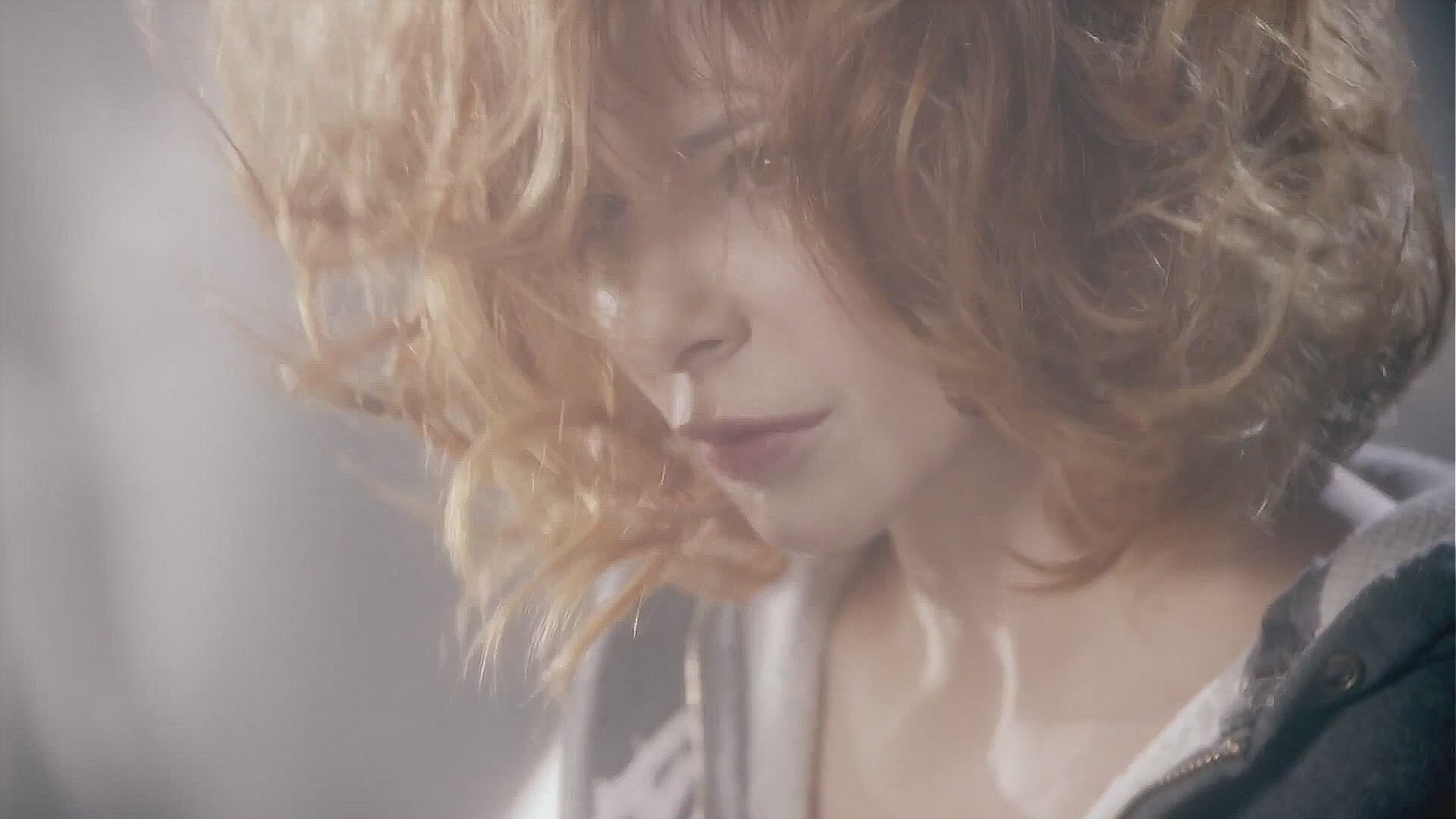 2012 || MYLENE FARMER