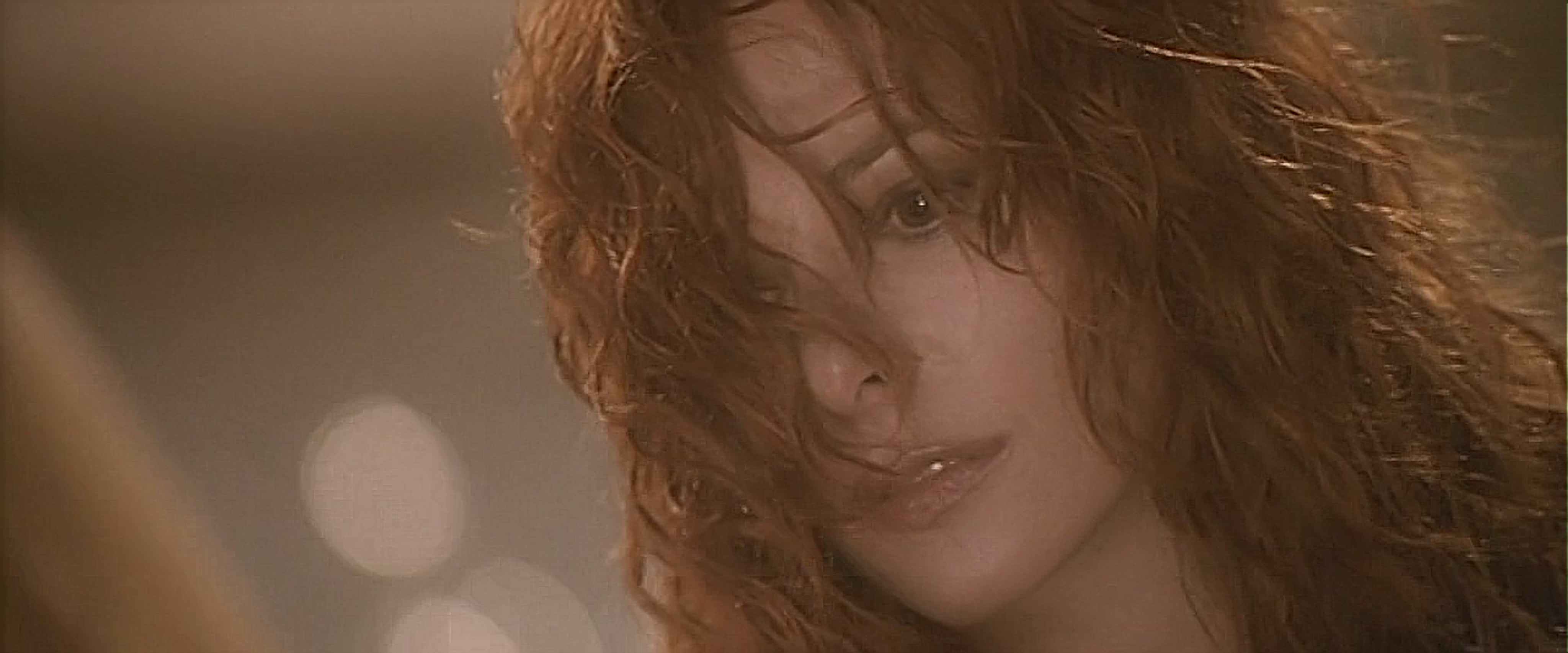 2001 || MYLENE FARMER