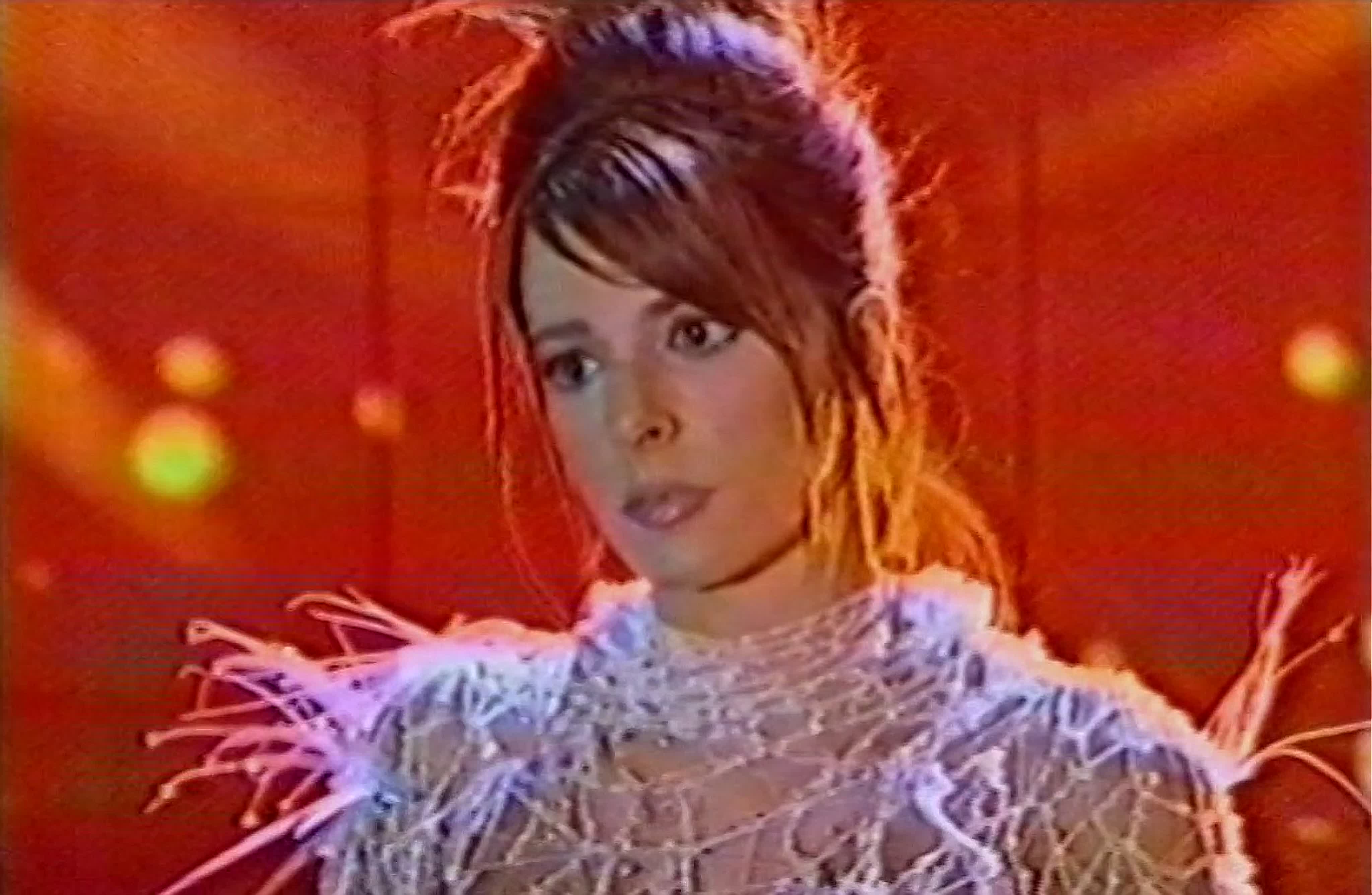 1997 || MYLENE FARMER