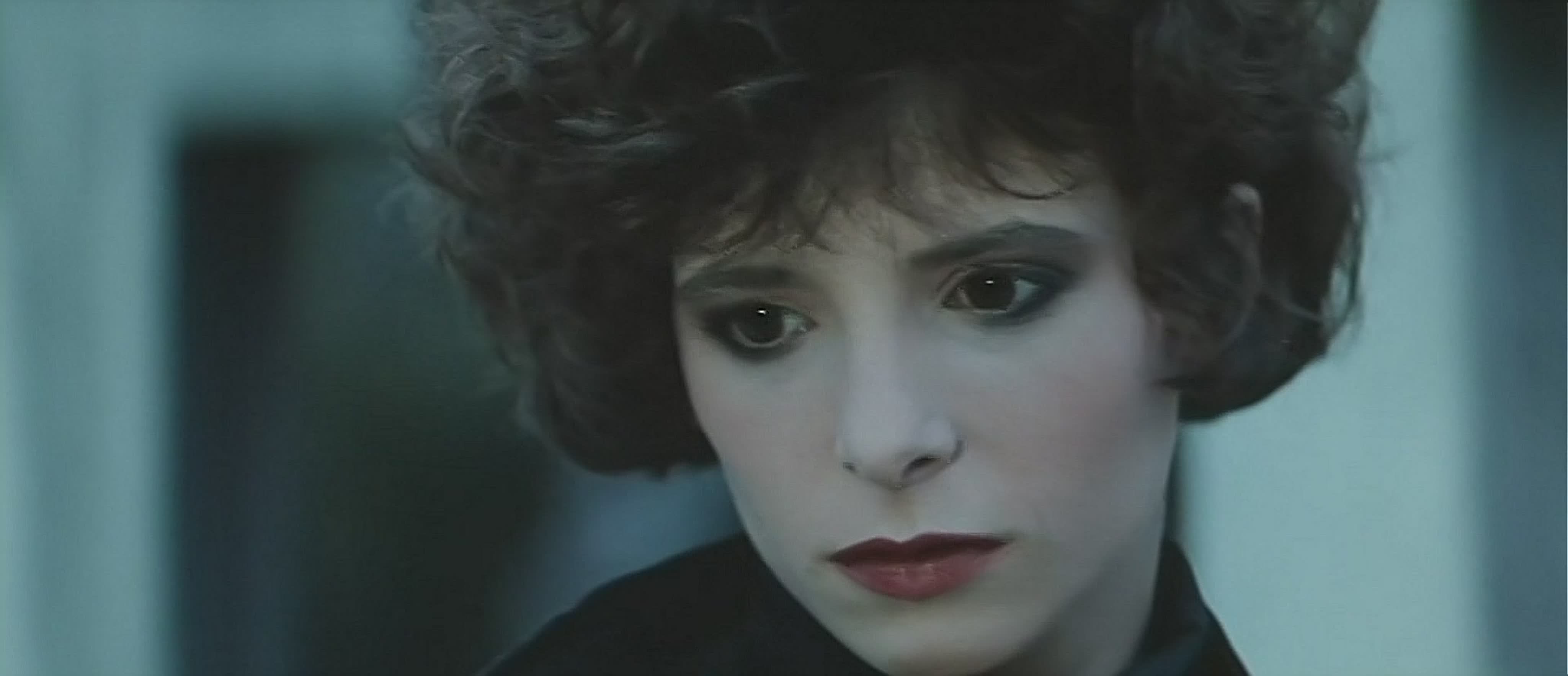 1985 || MYLENE FARMER