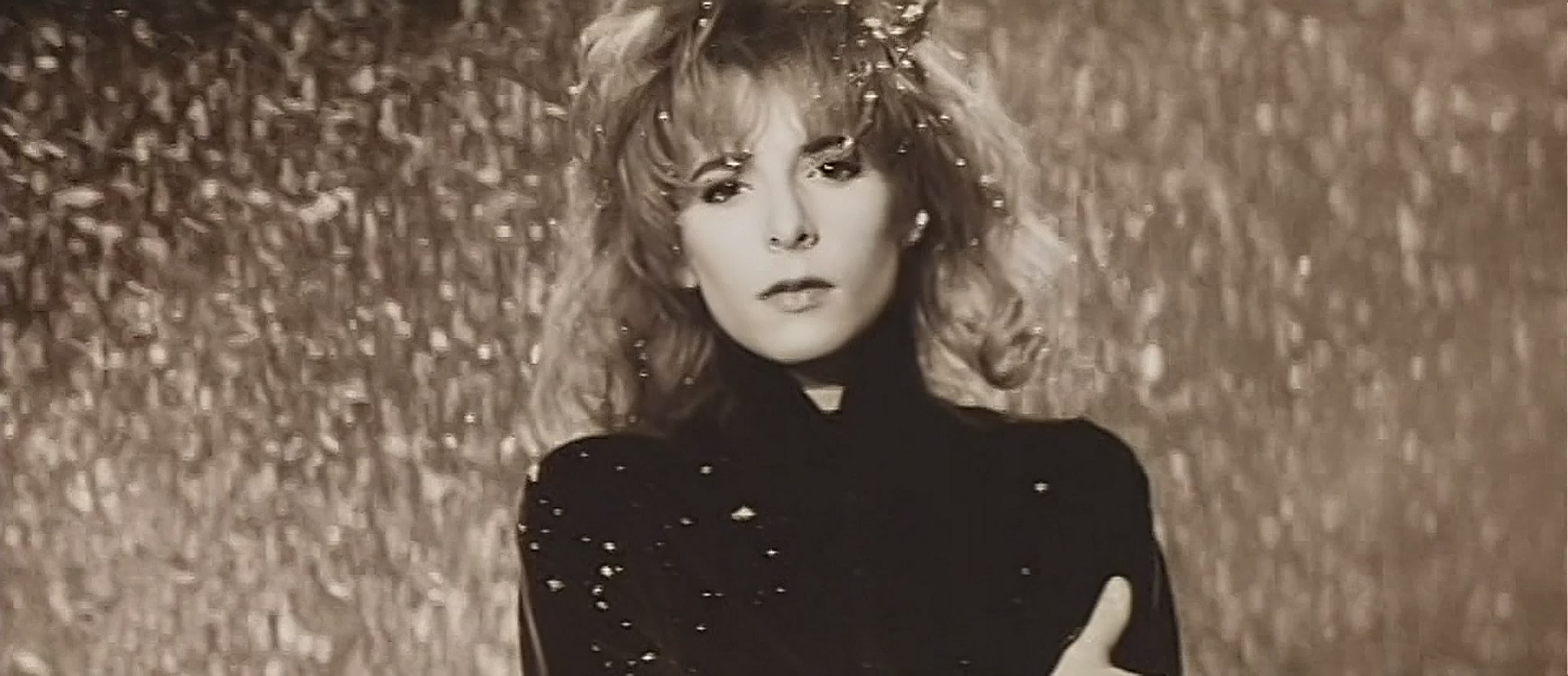 MYLENE FARMER || Ainsi Soit Je...