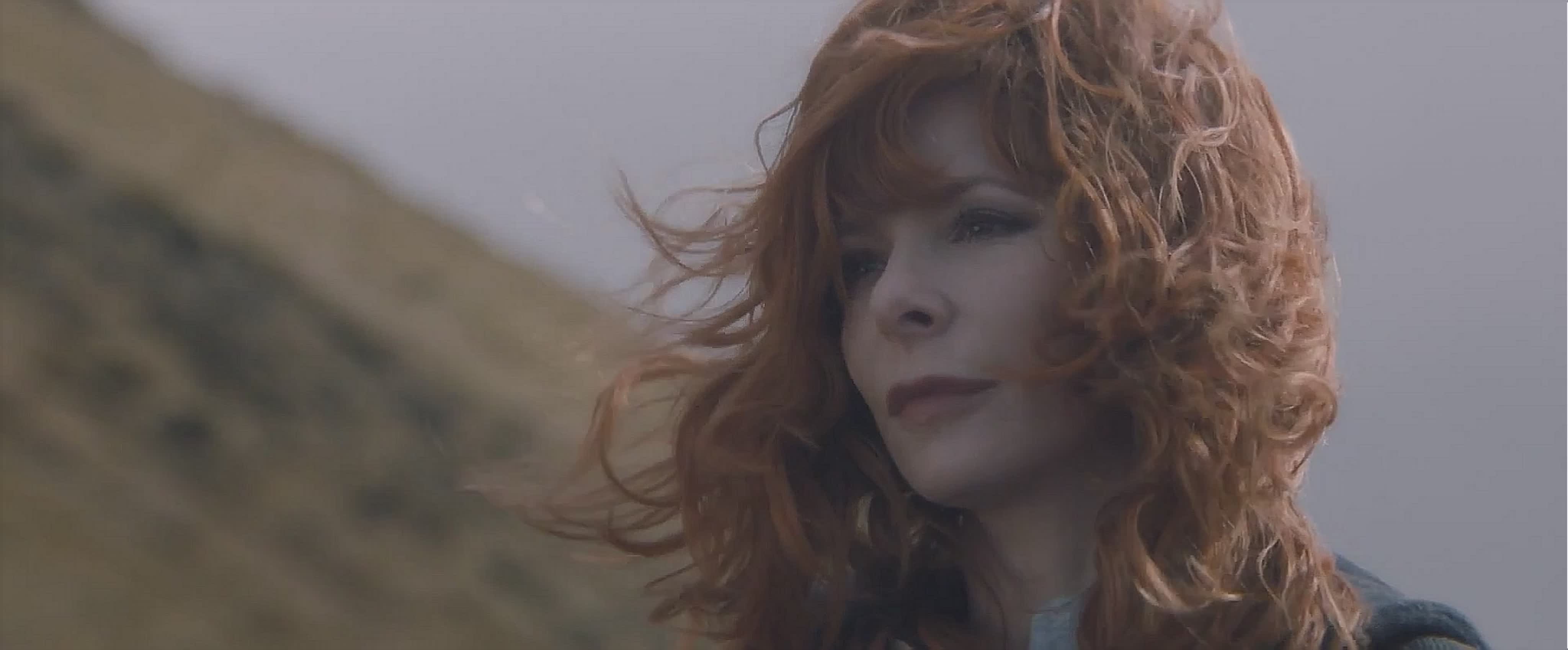 MYLENE FARMER feat. LP || N'oublie Pas