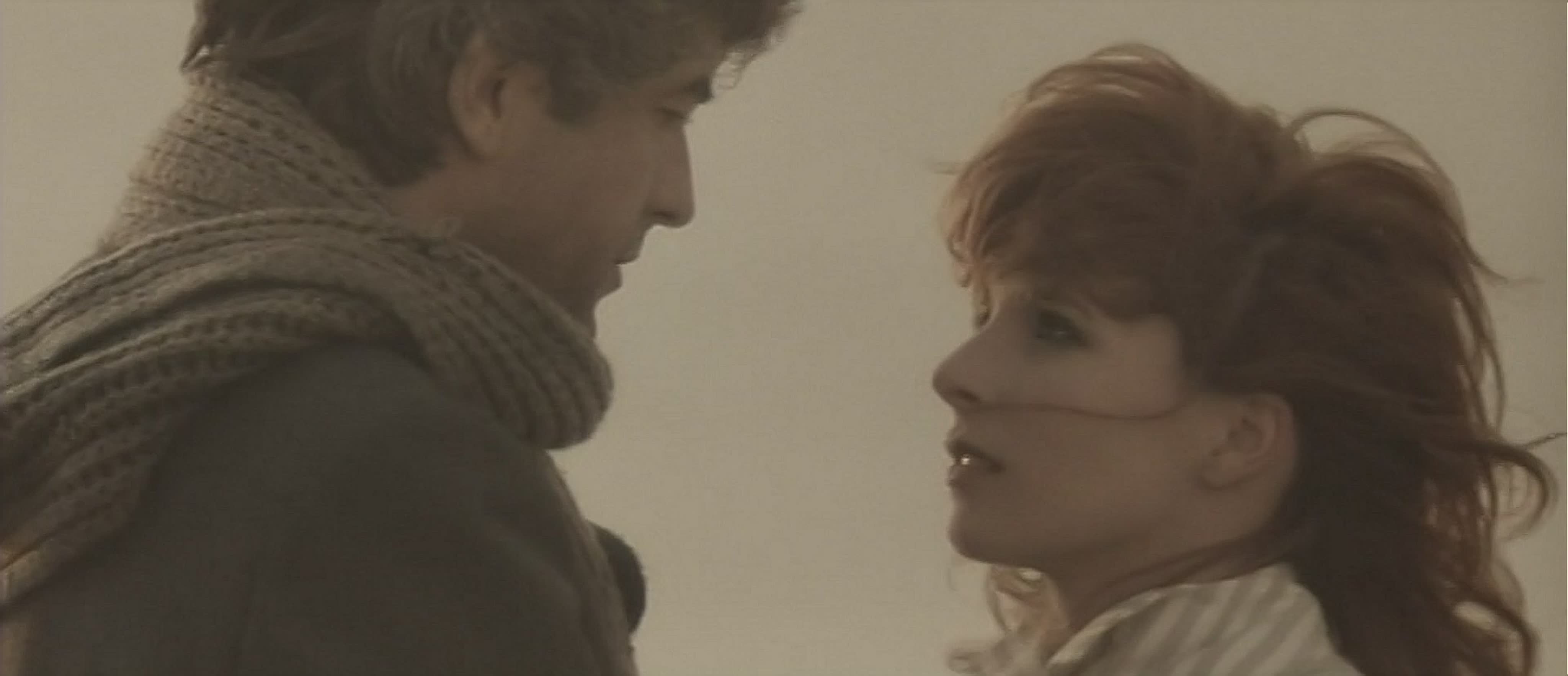 MYLENE FARMER || Sans Contrefaçon