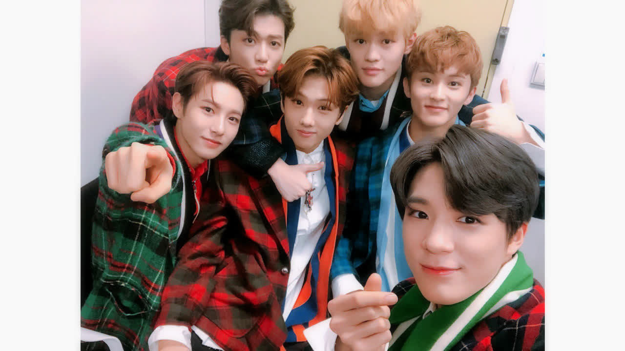 NCT