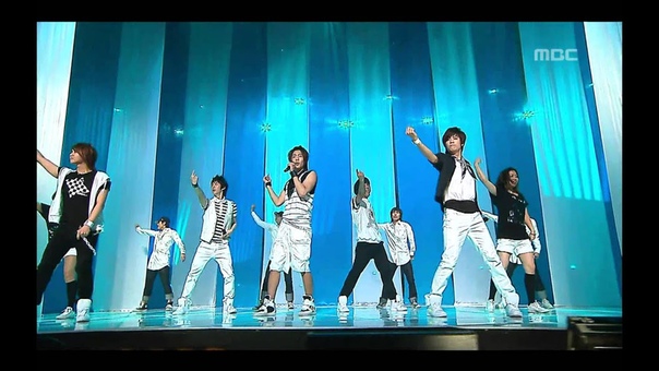 SS501