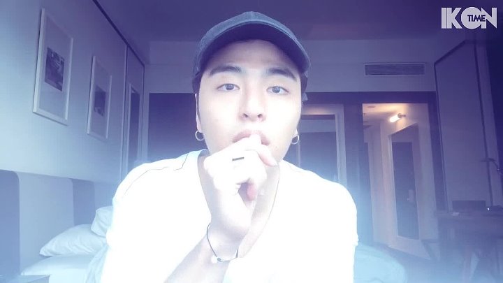 [V APP | рус.суб]