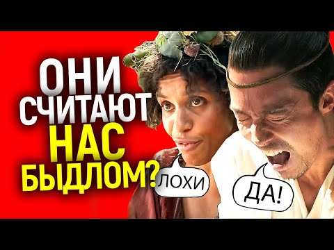 Новости кино