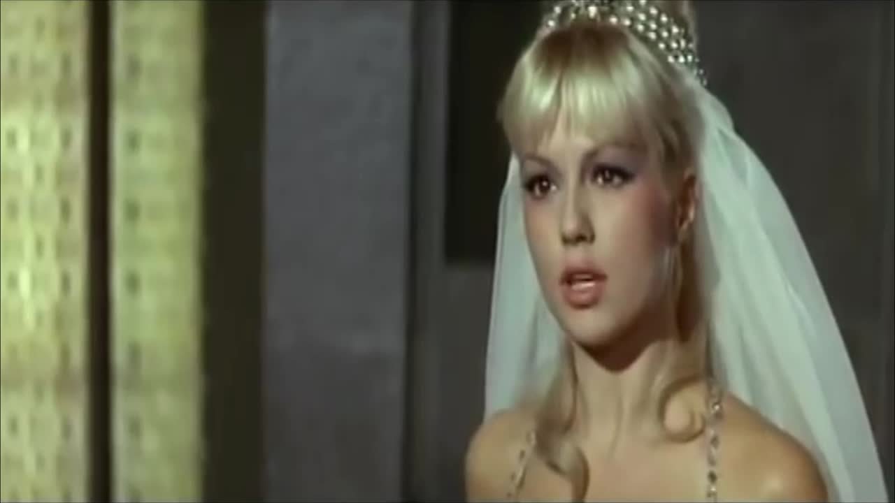 "Фантомас" (Трилогия,1964-1966) HD Советский дубляж