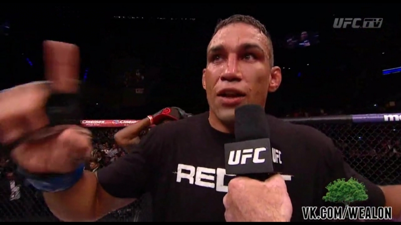 Werdum