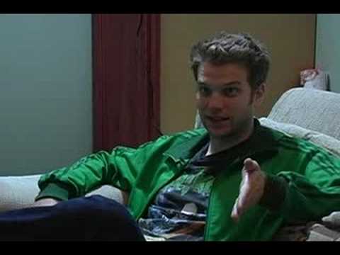 Anthony Jeselnik