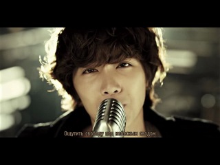 F.T.Island