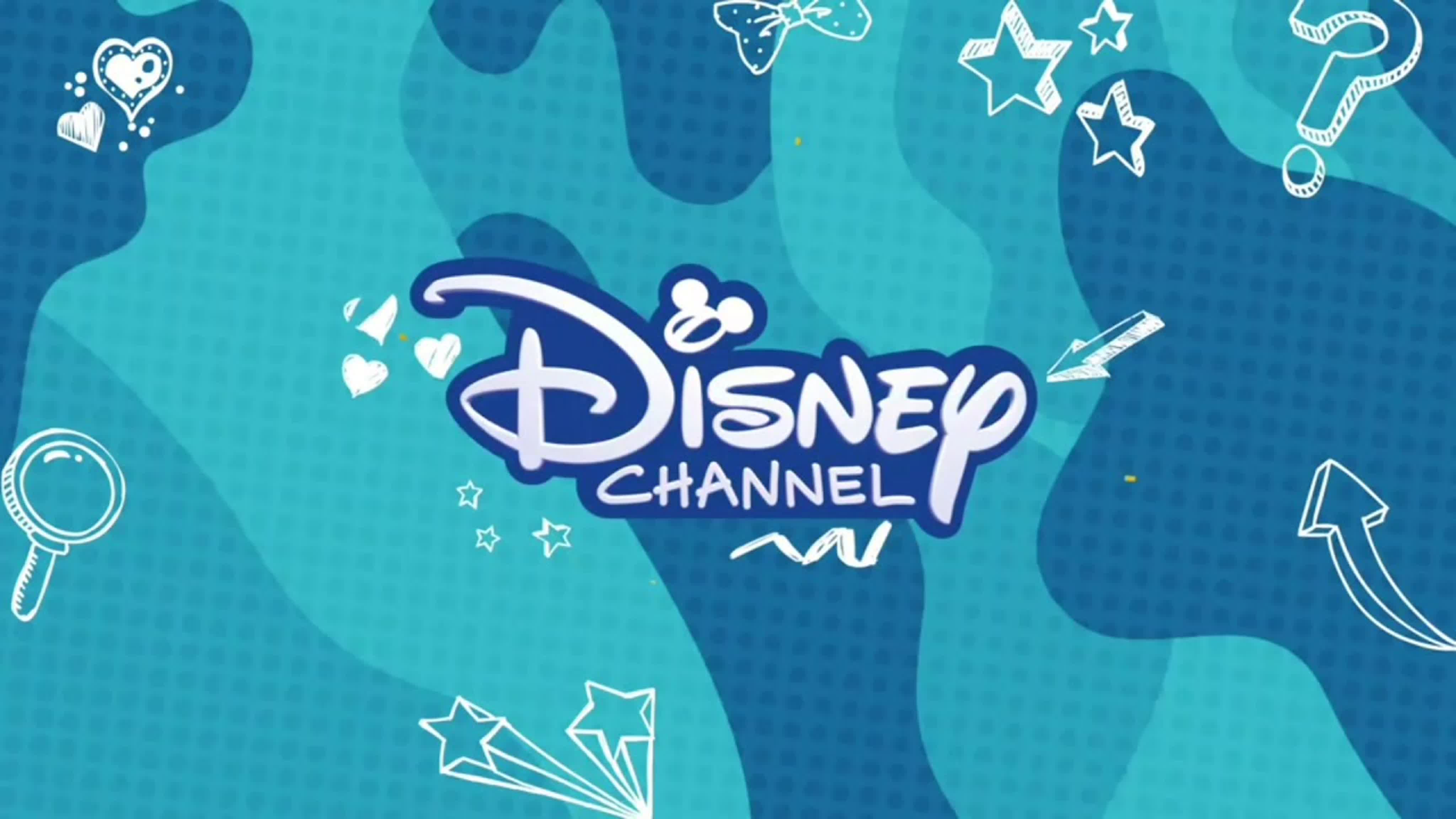 Disney Channel Скандинавия