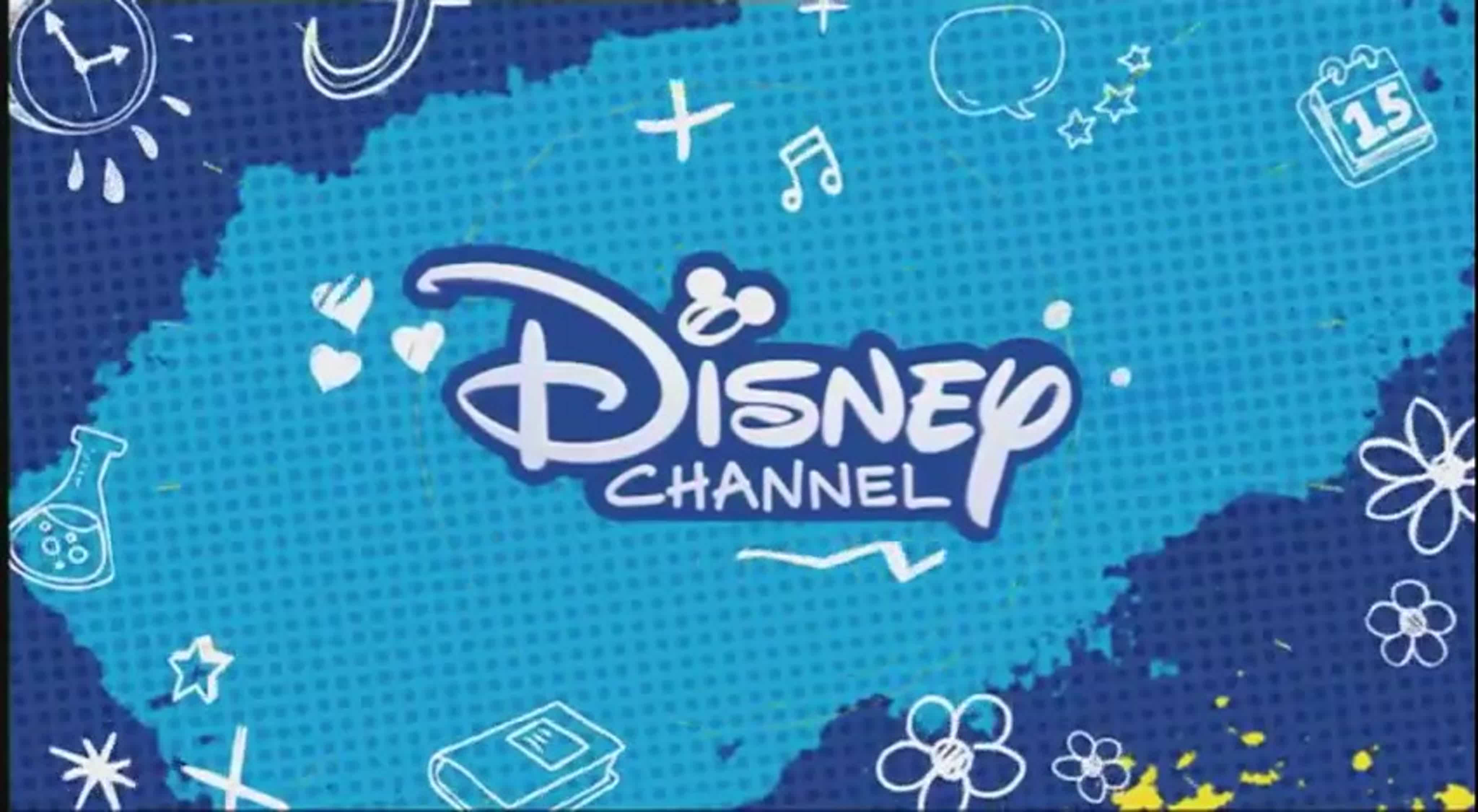 Disney Channel Болгария