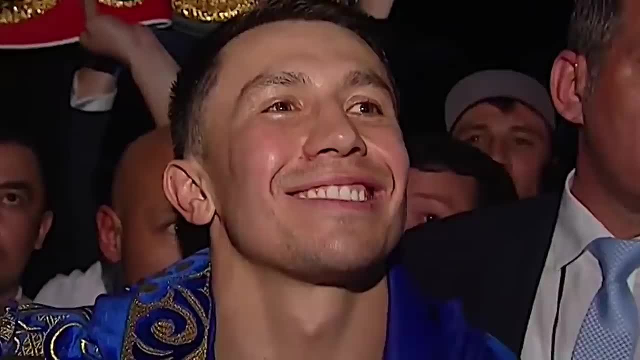 GGG