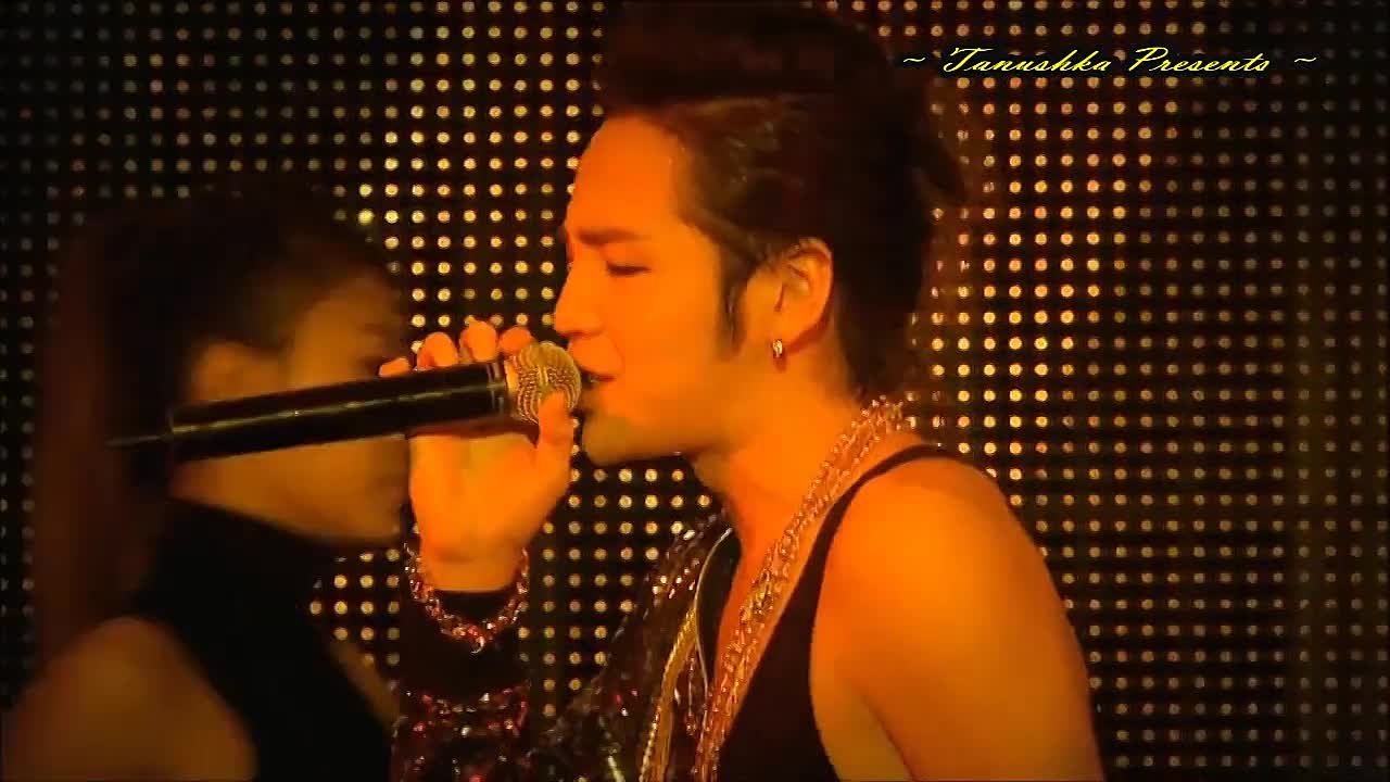 "Team H"