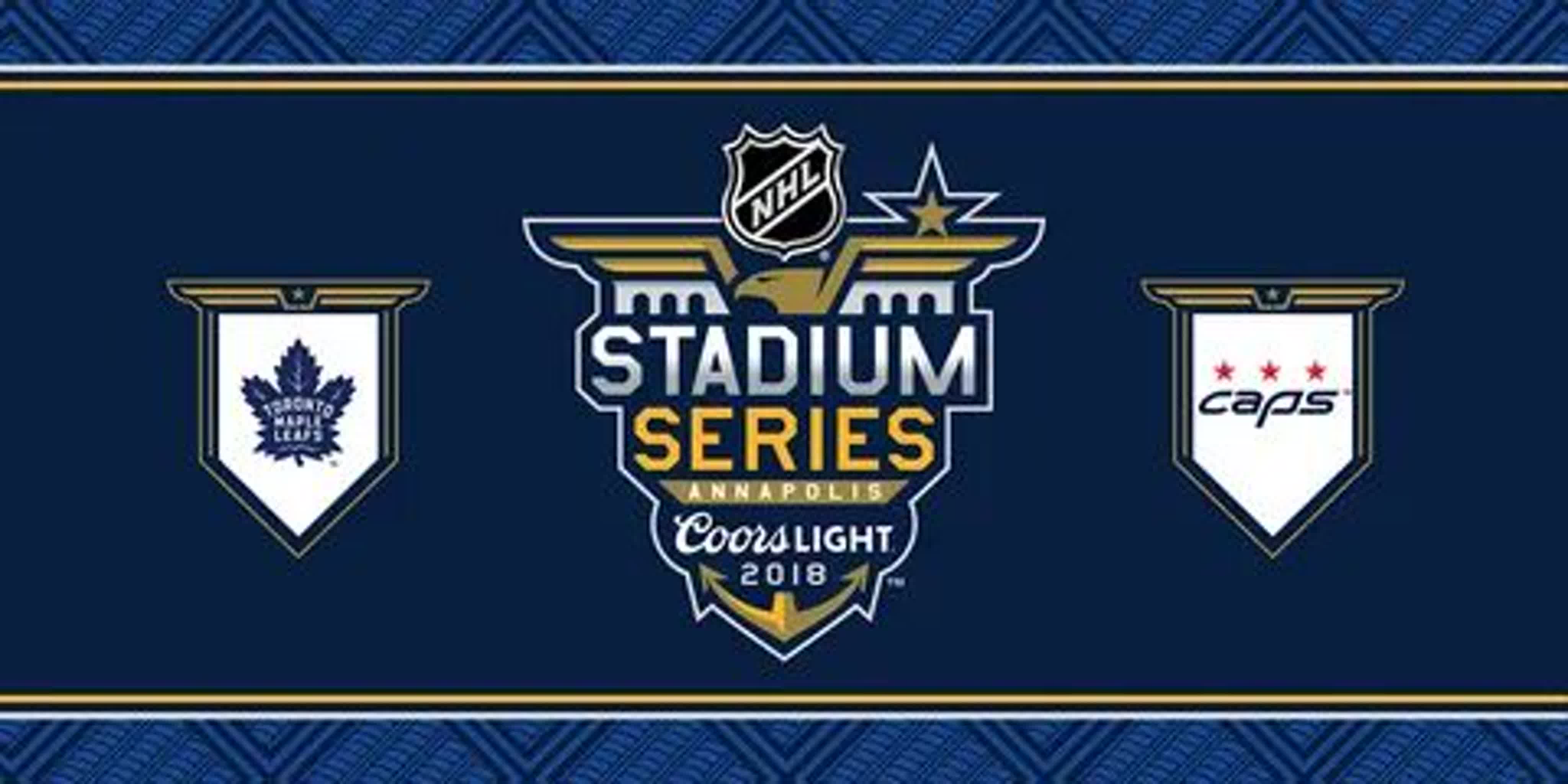 Stadium Series