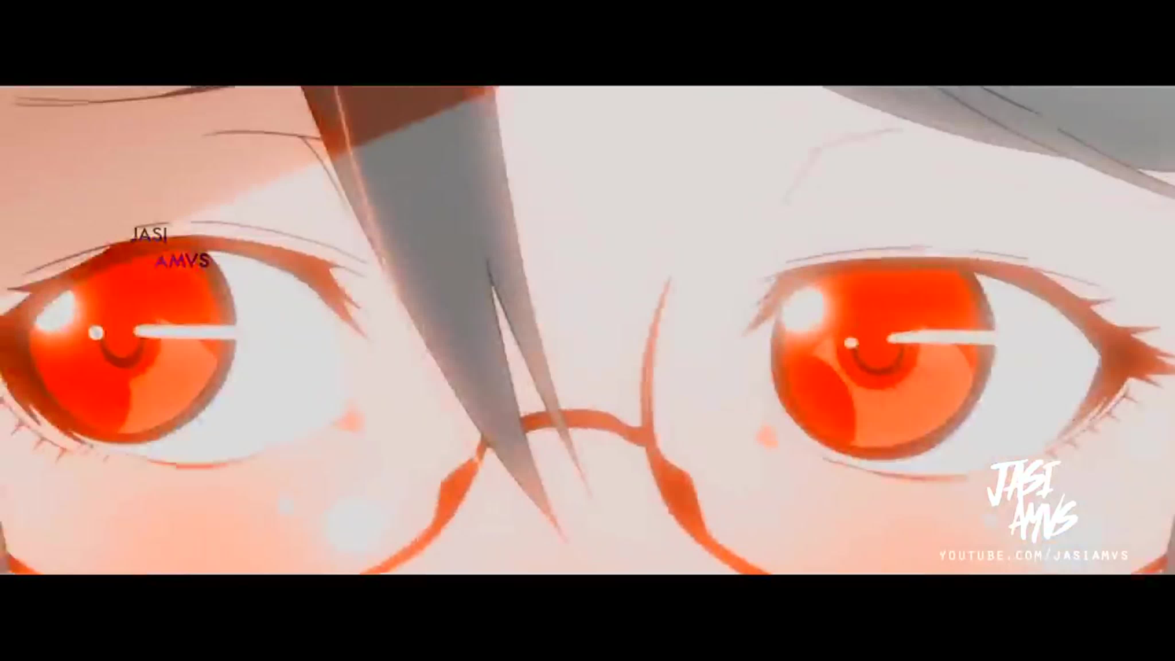 AMV