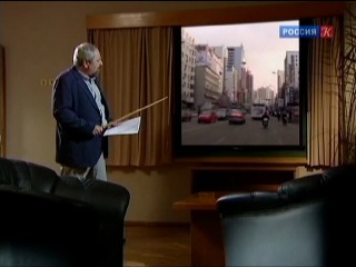 Элита: фундамент и динамит русской власти