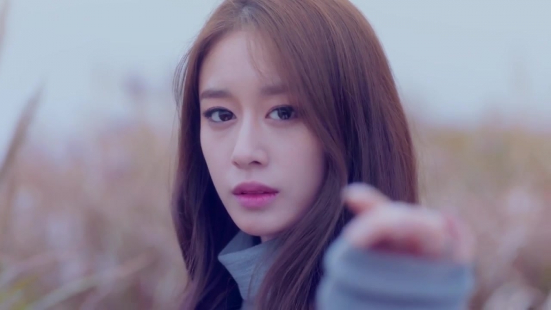 T-ARA [Music Videos]