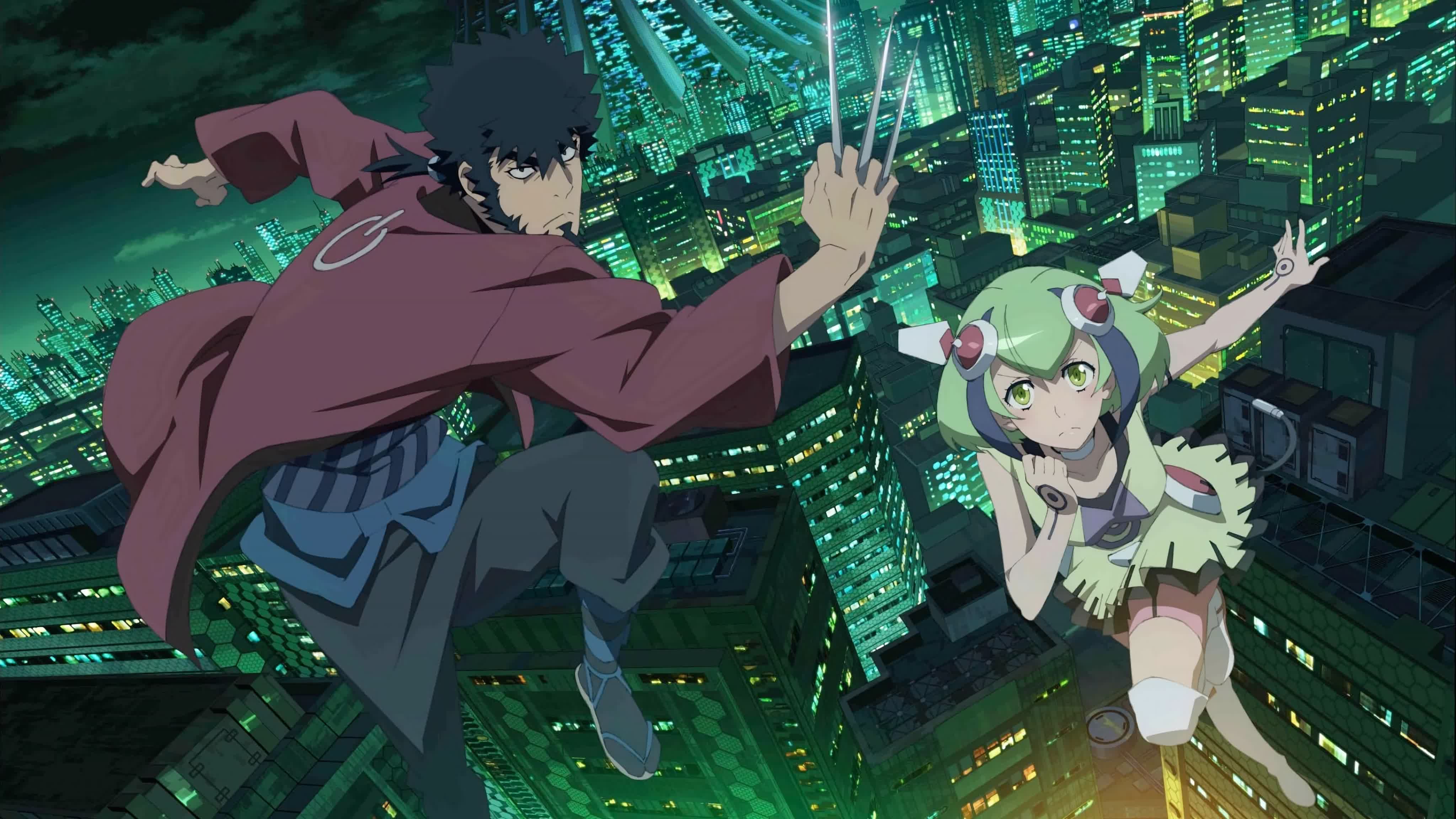 Измерение W / Dimension W