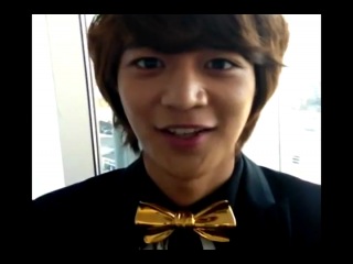 Minho Starcall