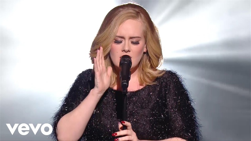 [adele]