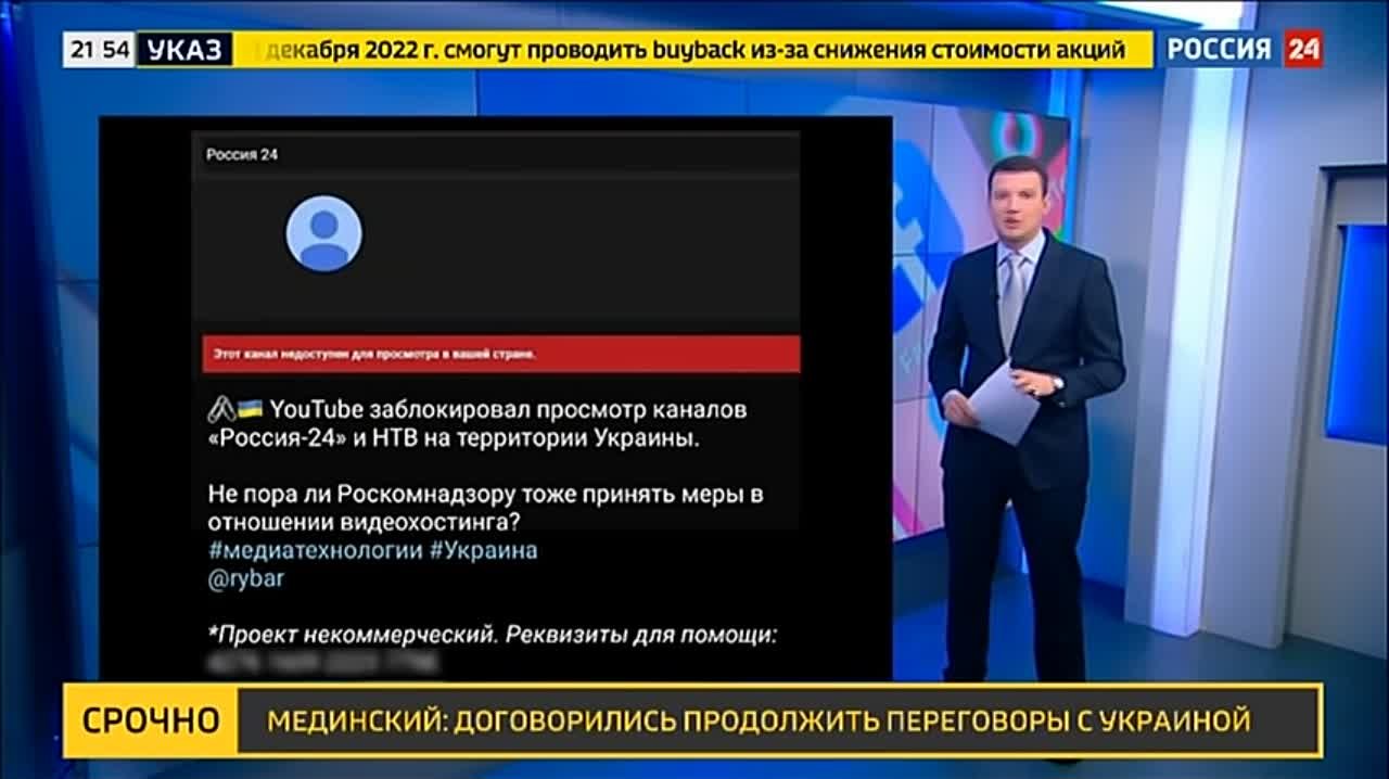 Новые технологии. Будущее сегодня. Звездные Войны. Апокалипсис близко?