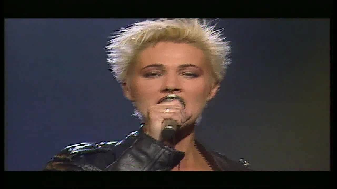 Roxette