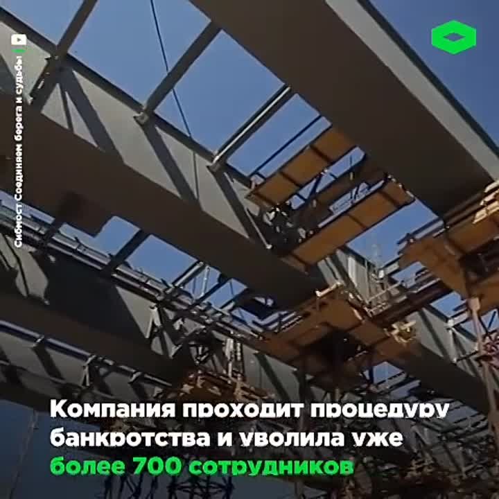 Забастовки и обращения с 2021