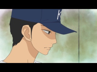 Kimi ni Todoke / Достучаться до тебя  (2 сезон)