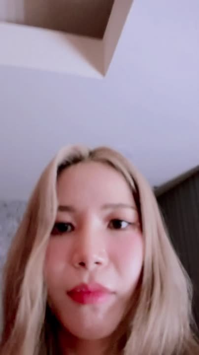 Соцсети Мунбёль · Moonbyul Instagram + TikTok + Weibo + MOON BYUL’S DIARY