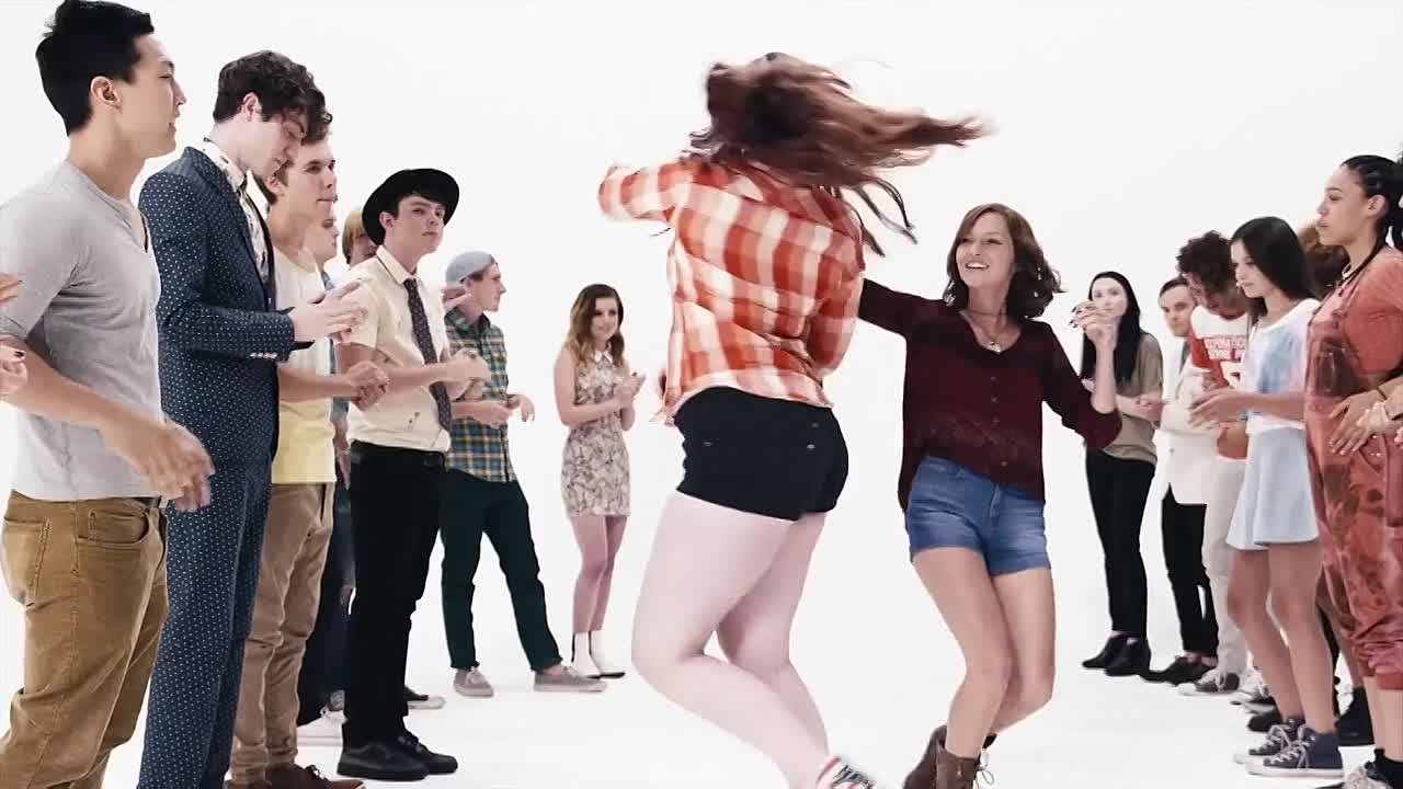 Echosmith