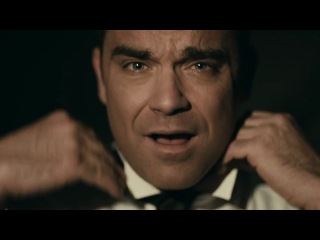 Robbie Williams