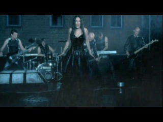 Within Temptation