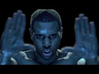 Jason Derulo