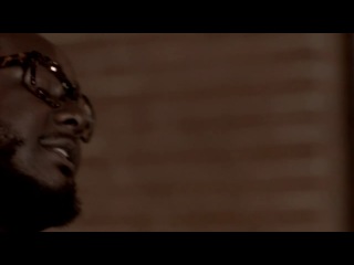 T-Pain