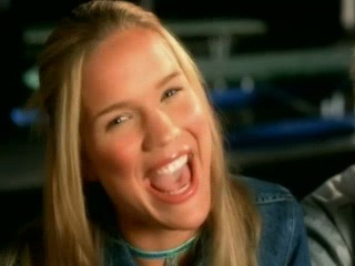 A*Teens