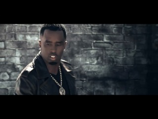 Diddy