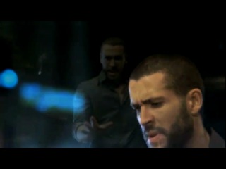 Shayne Ward