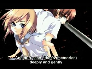 156. Higurashi no Naku Koro ni Special / Когда плачут цикады Special