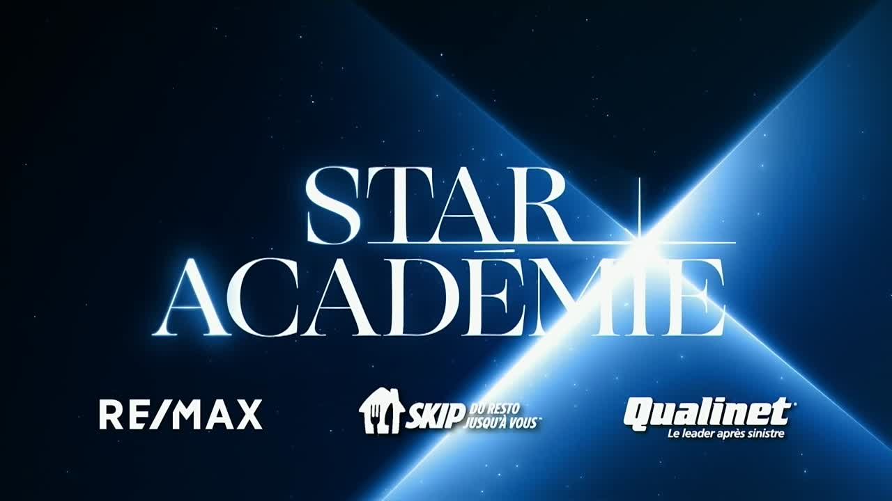 Star Academie