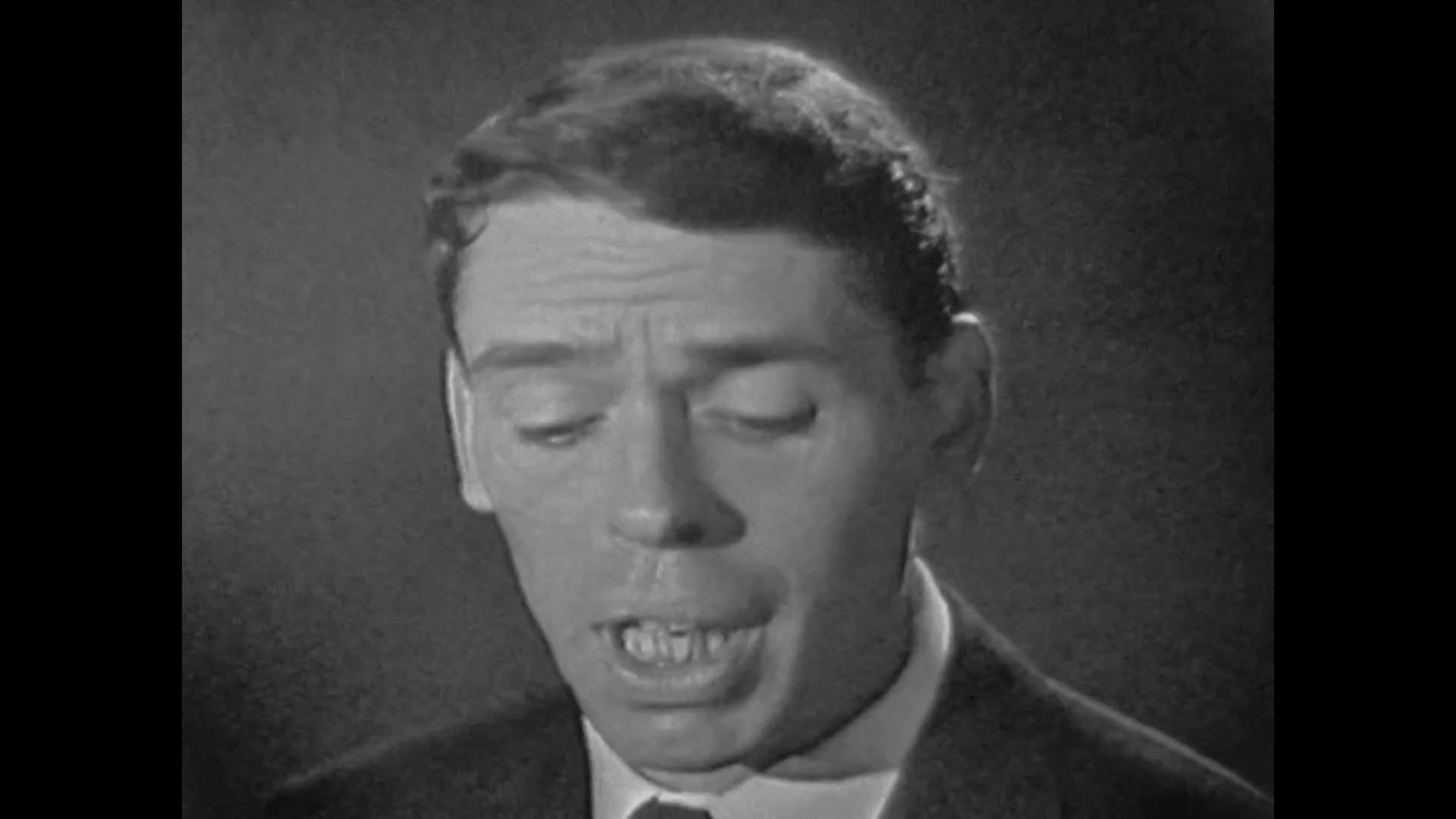 Jacques Brel