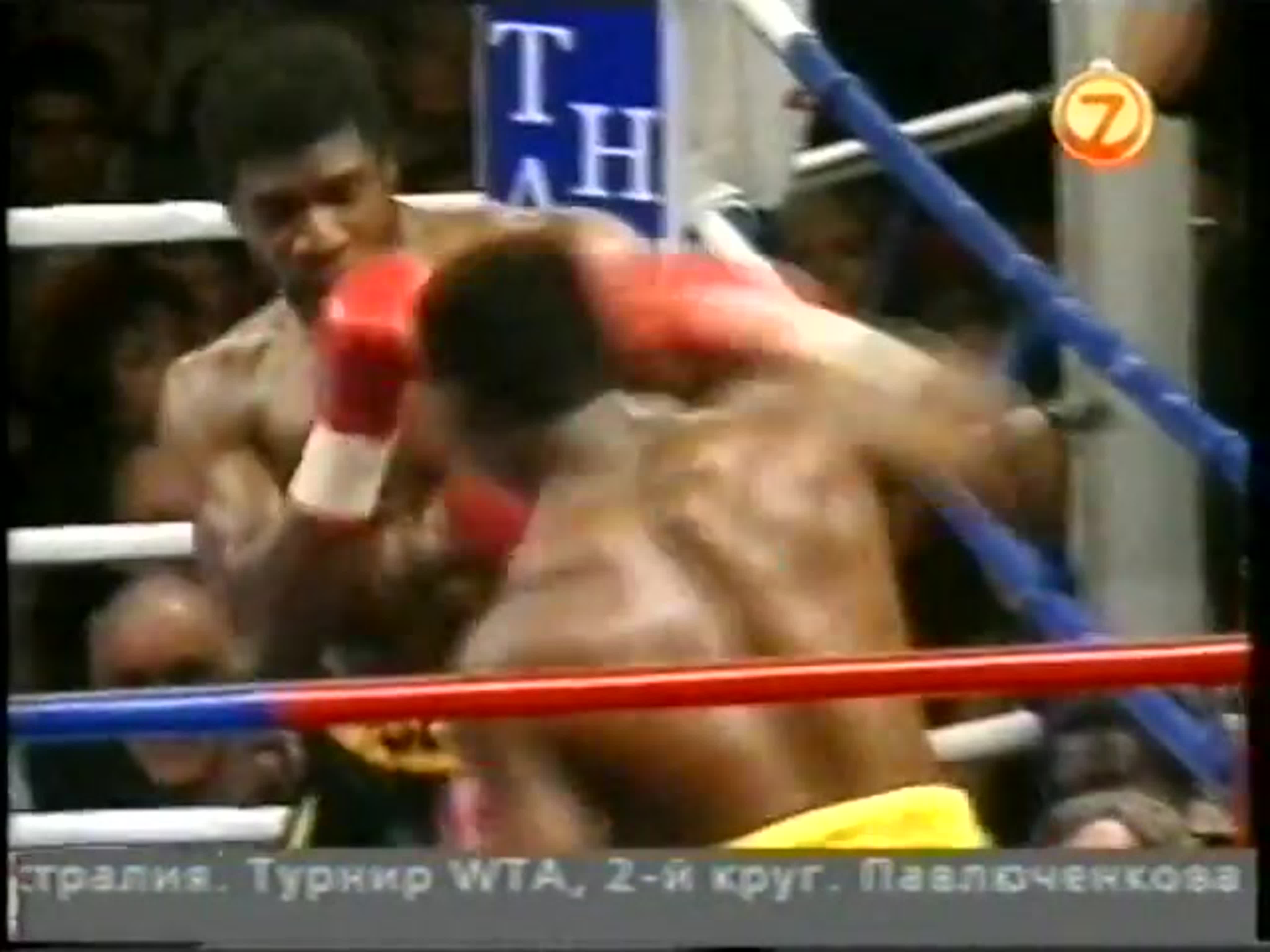 Hagler