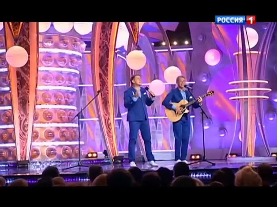 "КОРОЛИ СМЕХА" 2014/2015/2016/2017/2018/2019/2020/2021