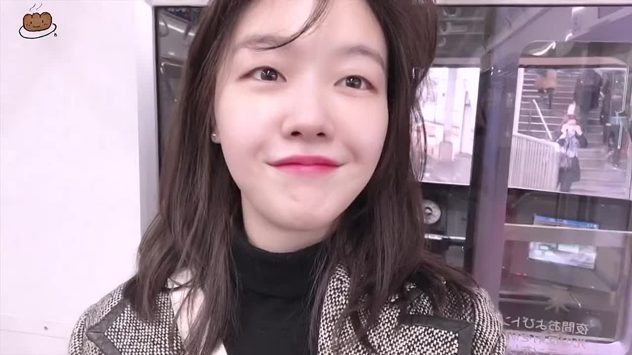 YouTube | Minah