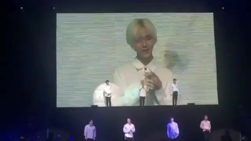 [ARGENTINA] SUPER SHOW 7