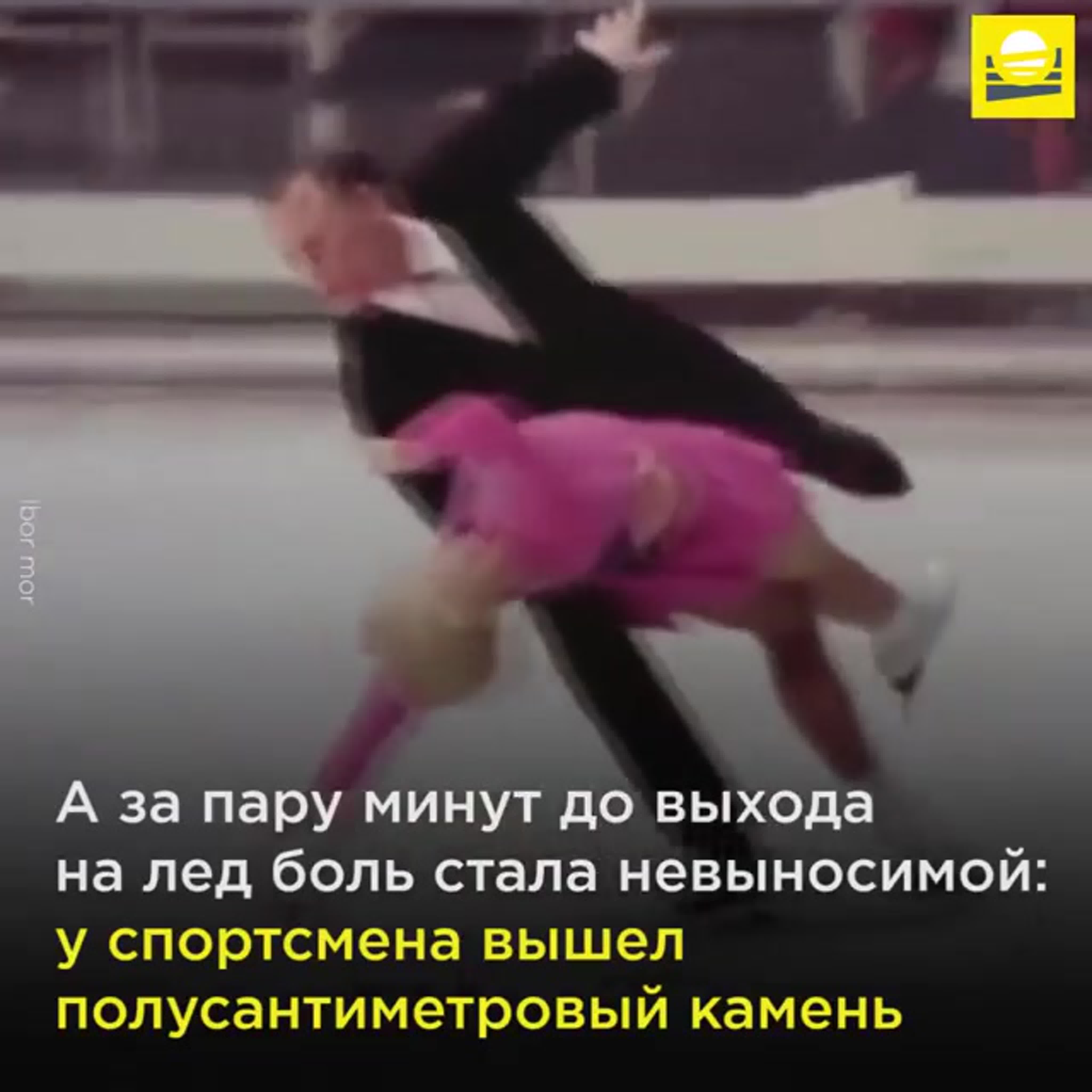 Документальные фильмы